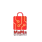 MaMa : Matuari Marketplace