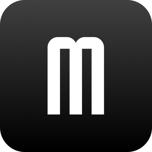 MyMaxine