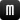 MyMaxine