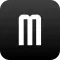 MyMaxine