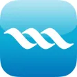 MyMaxPay MyMaxPay