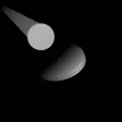 CrystalBall Smash