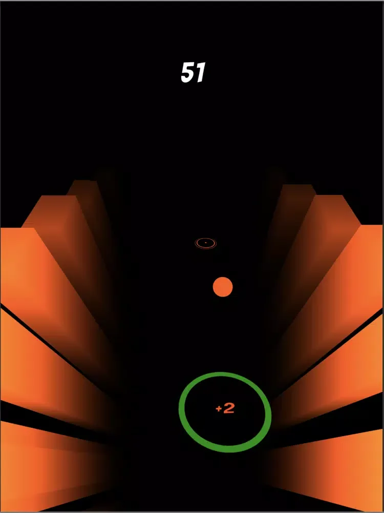 Скриншоты CrystalBall Smash iPad 