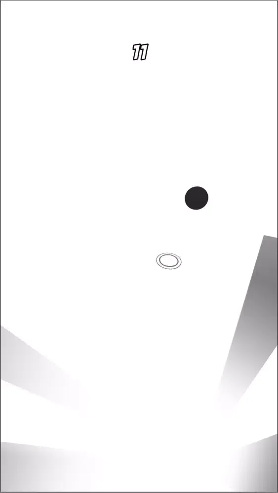 Скриншоты CrystalBall Smash