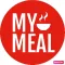 MyMeal POS