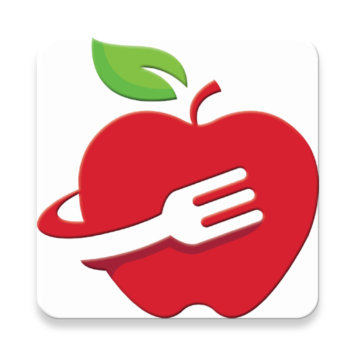 MyMealCoach - Meal Planner
