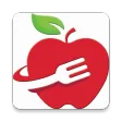 MyMealCoach - Meal Planner