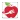 MyMealCoach - Meal Planner