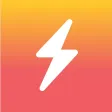Meal Hero - Meal Plan Calendar