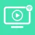 MediaCast - Cast your Videos!