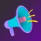 MICROPHONE LIVE, VOICE EFFECTS