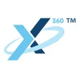 MediConnX360 MediConnX360