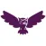 TALON Health