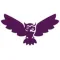 TALON Health