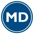 My Doctor Medical Group