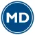 My Doctor Medical Group