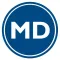 My Doctor Medical Group