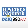 Radyo Inquirer