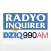 Radyo Inquirer