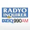 Radyo Inquirer