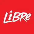 Libre Mobile