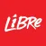 Libre Mobile