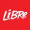 Libre Mobile