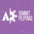 AdSummit PH