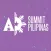AdSummit PH