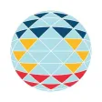 APEC Country Profiles