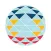 APEC Country Profiles