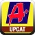 Ahead UPCAT