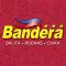 Bandera Mobile