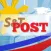 S&T POST