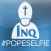 #popeselfie