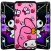 Kuromi & My Melody Wallpapers