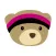 Teddy Time Fitness