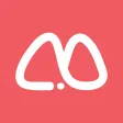 Mily - Journal photo familial Mily - Journal photo familial