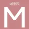 Minimo Skin Essentials