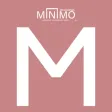 Minimo Skin Essentials Minimo Skin Essentials