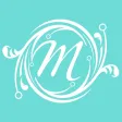 MirageAR by Mirage Studios