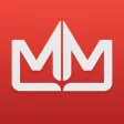 My Mixtapez: Rap & Hip Hop