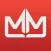 My Mixtapez: Rap & Hip Hop