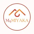 MyMIYAKA