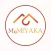 MyMIYAKA