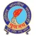 Jharkhand Prantiya MYM (JPMYM)