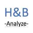 Hit and Blow Analyze 解析 Hit and Blow Analyze 解析