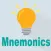 Mnemonics: Memorize and learn