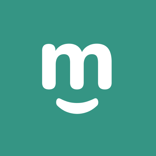 Mymo