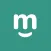 Mymo